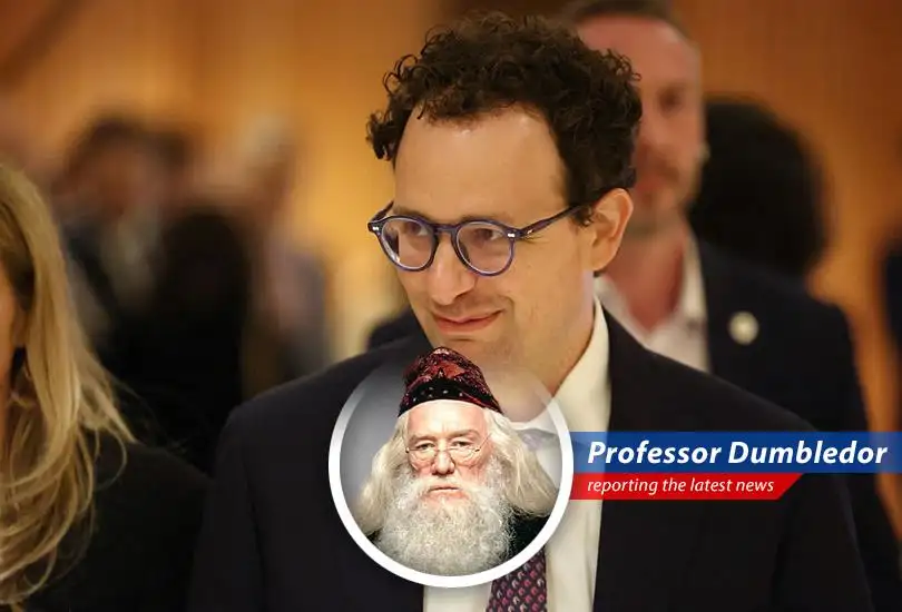 Artificial intelligence token consumption may be a distorted metric, with companies potentially optimizing for volume rather than outcome.