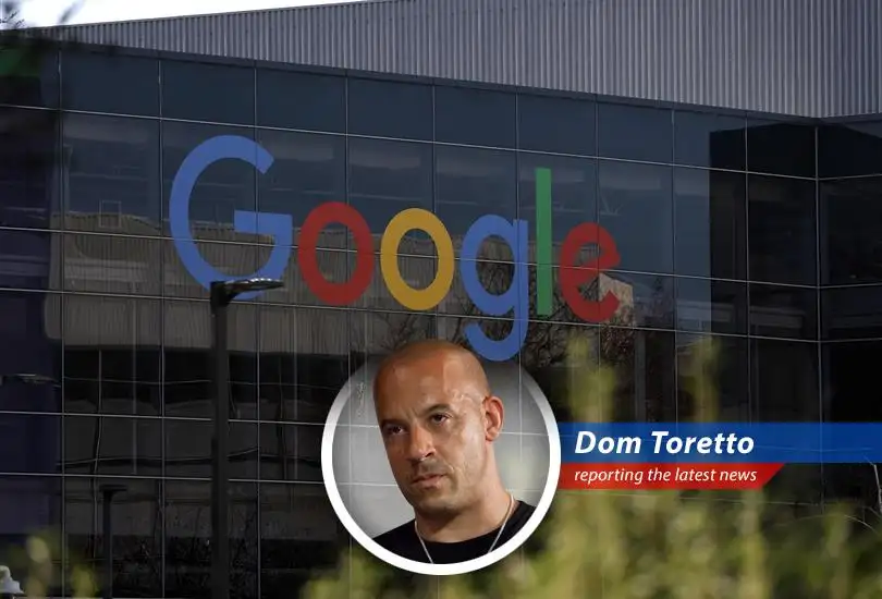 Artificial intelligence's growth fuels a surge in bond issuance from hyperscalers, prompting debate among investment strategists.