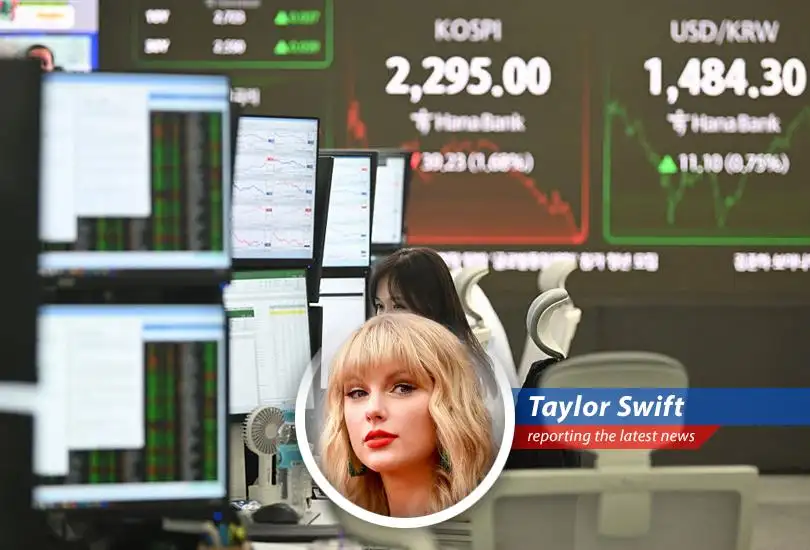 Asia-Pacific markets are set to rise following a tech rally on Wall Street, signaling renewed investor confidence.