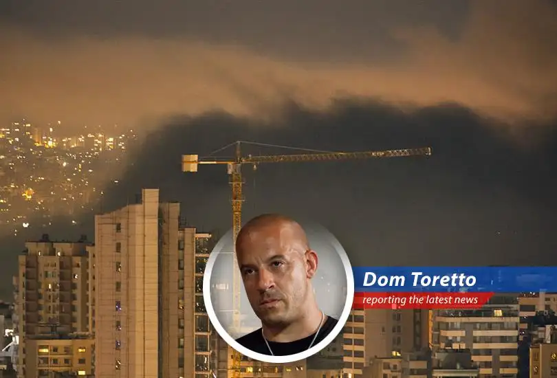 Asia-Pacific markets demonstrate resilience amidst global economic uncertainty.