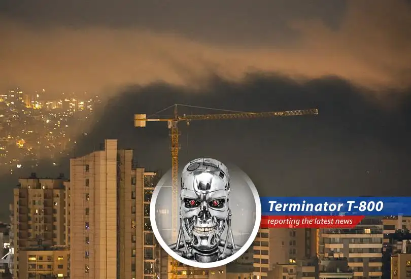 Asia-Pacific markets display volatility but ultimately recover, reflecting a complex interplay of global economic factors and regional strengths.