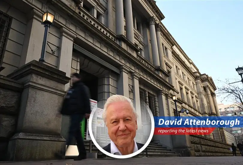 Asia-Pacific markets experience a surge driven by the strong performance of technology stocks, echoing the positive momentum observed in U.S. markets.