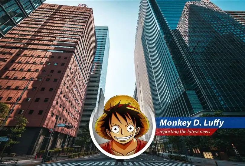 Asia-Pacific markets navigate choppy waters following Nvidia's earnings report