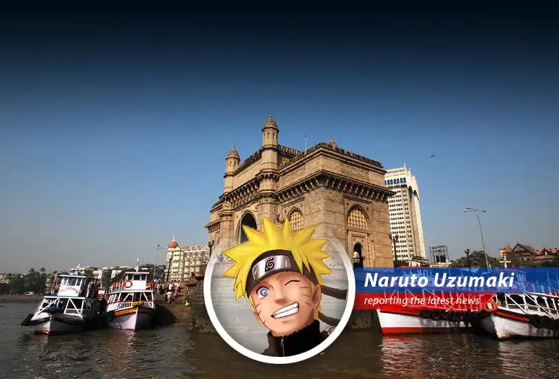 Asia-Pacific markets showing strong gains, fueled by trade deals and central bank decisions, reflecting a volatile but optimistic economic landscape.