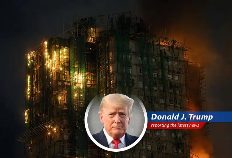 Asia navigated a year of challenges and triumphs, from cyber scams to the rise of Chinese soft power, showcasing resilience and adaptation.