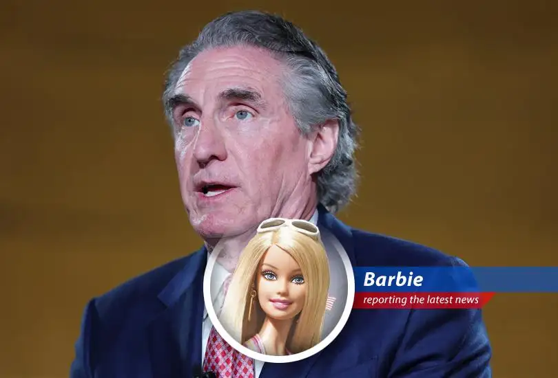 Asian countries are looking to the U.S. for energy independence amidst Middle East tensions.