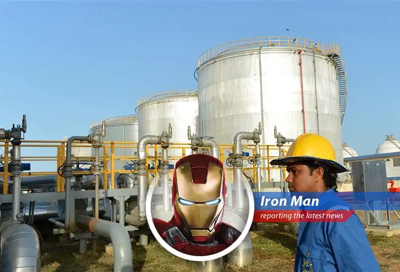 Asian economies face renewed pressures amidst global uncertainties.