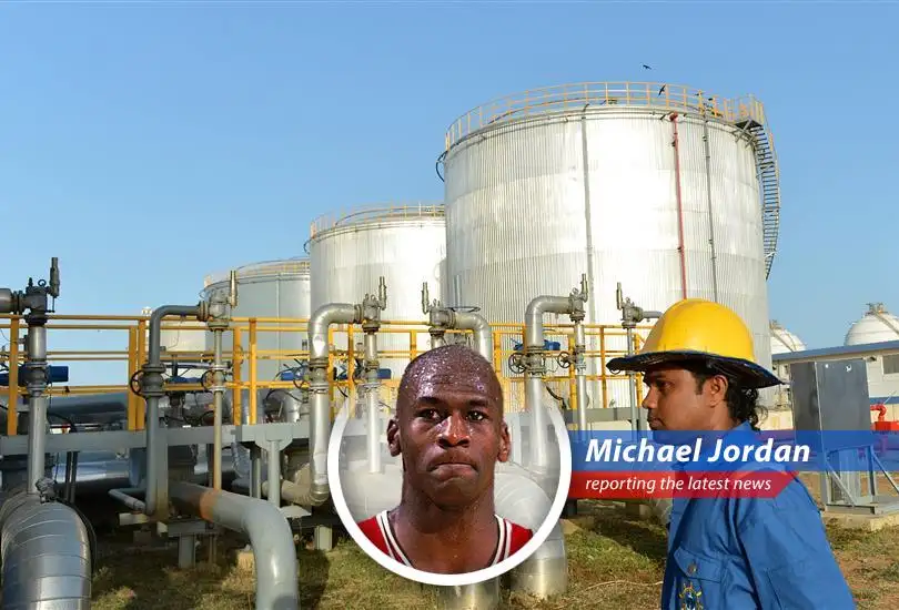 Asian economies grapple with rising energy costs and currency pressures, reminiscent of the 1997 financial crisis.