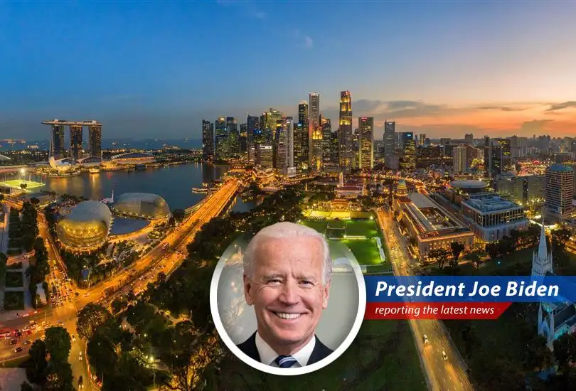 Asian markets brace for impact as AI concerns in the US trigger a sell-off in key sectors.