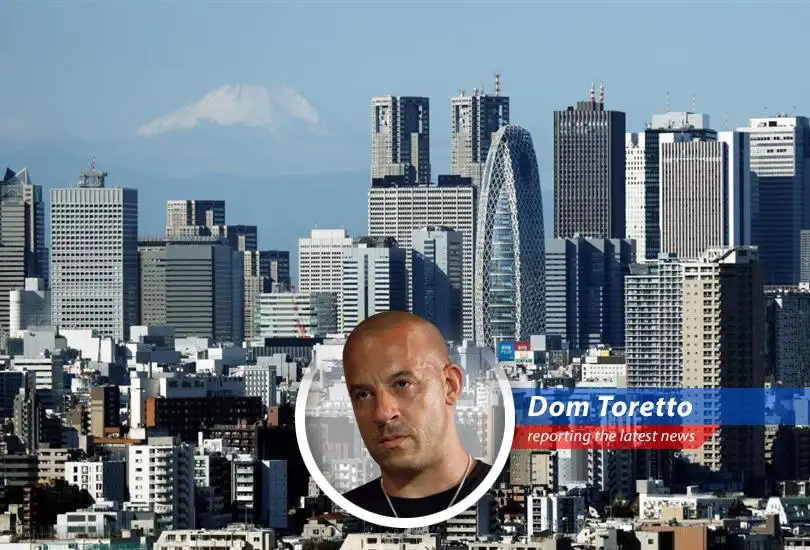 Asian markets demonstrate strength amid global economic and political crosscurrents.