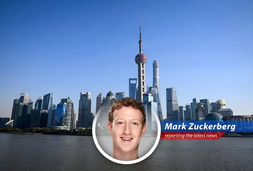 Asian markets demonstrate strength, countering US market downturn amid AI concerns and flat retail sales.