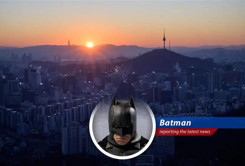 Asian markets display mixed reactions to economic data and rising geopolitical tensions.