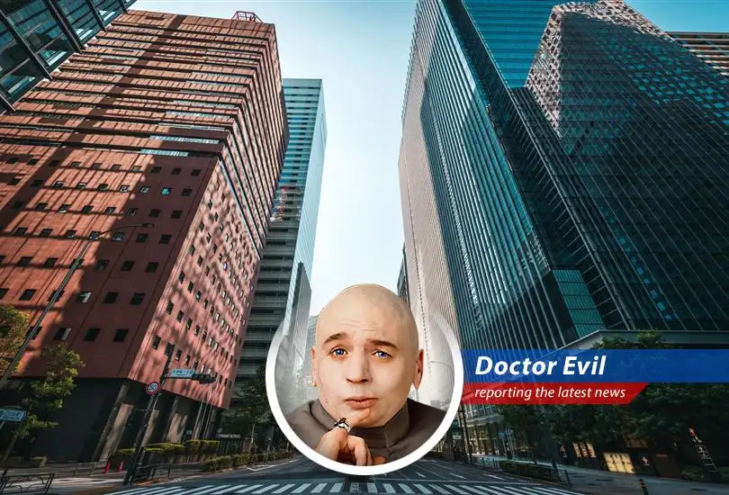 Asian markets display resilience amid geopolitical uncertainty and fluctuating oil prices.