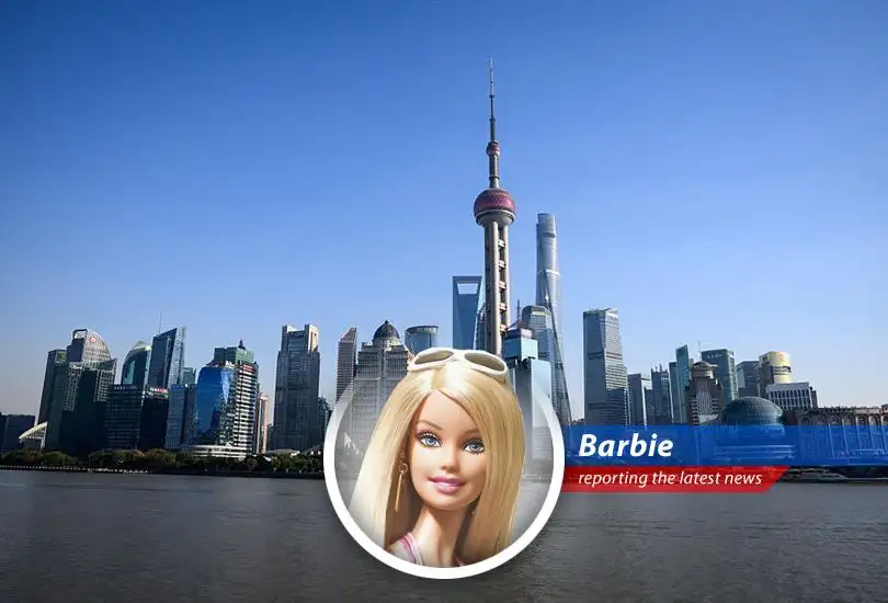 Asian markets display resilience amidst global economic uncertainty, with most indexes trading higher despite headwinds from US markets and AI concerns