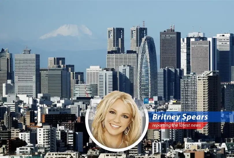 Asian markets exhibit a mixed performance amid ongoing global economic and political factors.