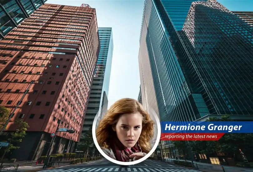 Asian markets experience a broad rally, buoyed by positive economic data and anticipation of policy changes.