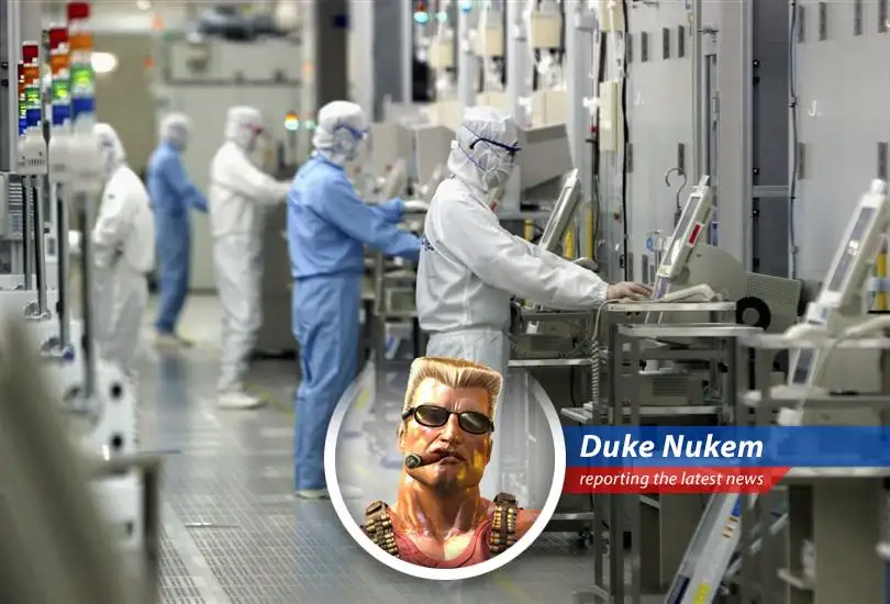 Asian markets experience a significant rebound, fueled by positive signals regarding the Iran war and strong economic data.