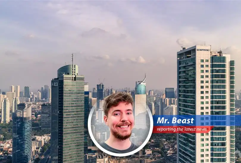 Asian markets experience significant gains, driven by positive economic indicators and calming geopolitical factors.