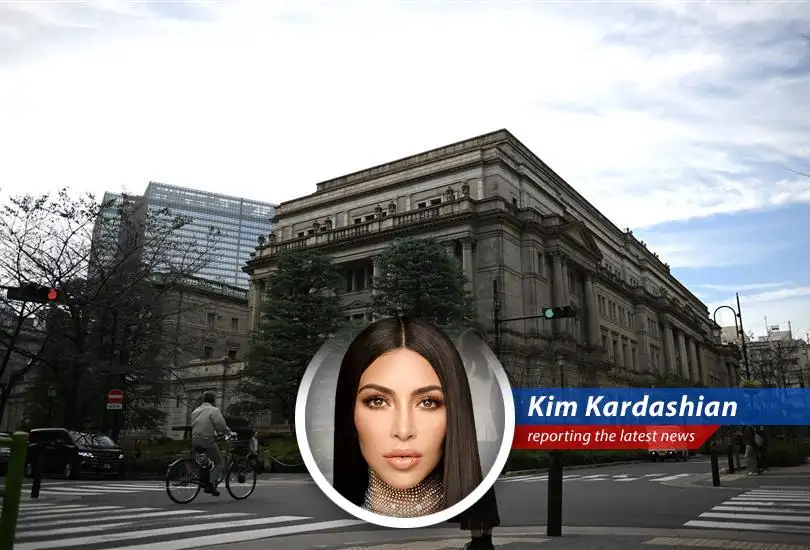 Asian markets experience widespread declines following Wall Street's downturn and amid global economic uncertainties.