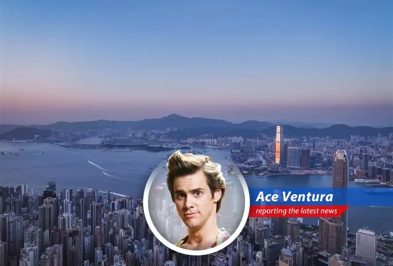 Asian markets feel the heat as Middle East tensions send ripples through the global economy.