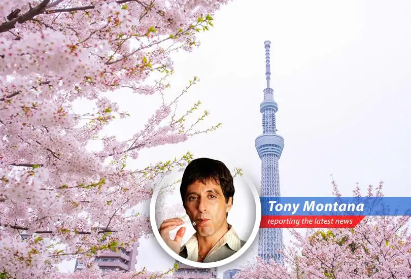 Asian markets grapple with rising oil prices and strategic partnerships, impacting global finance