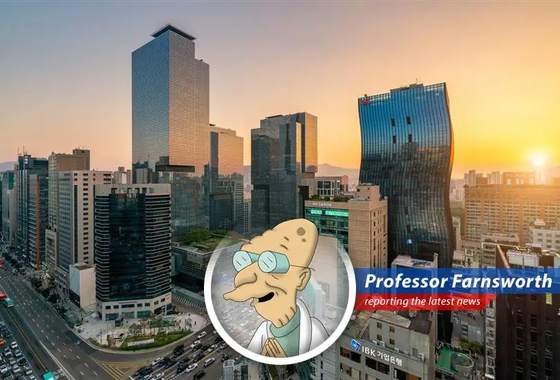 Asian markets open higher, seemingly unconcerned by tariff news and trade policy shifts.