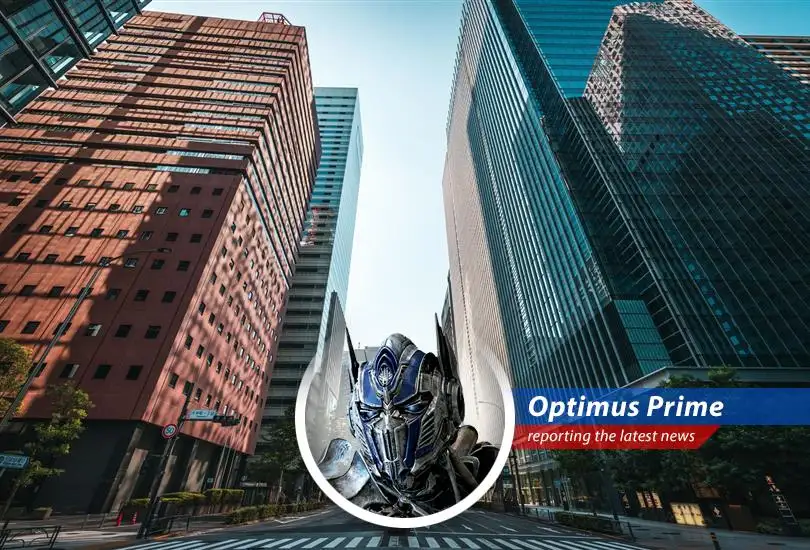 Asian markets present a mixed performance, responding to both local factors and global tech sector shifts.