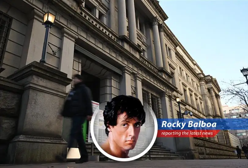 Asian markets rally, echoing Wall Street's gains, driven by strong tech performances and dovish monetary policies. A new dawn for investors