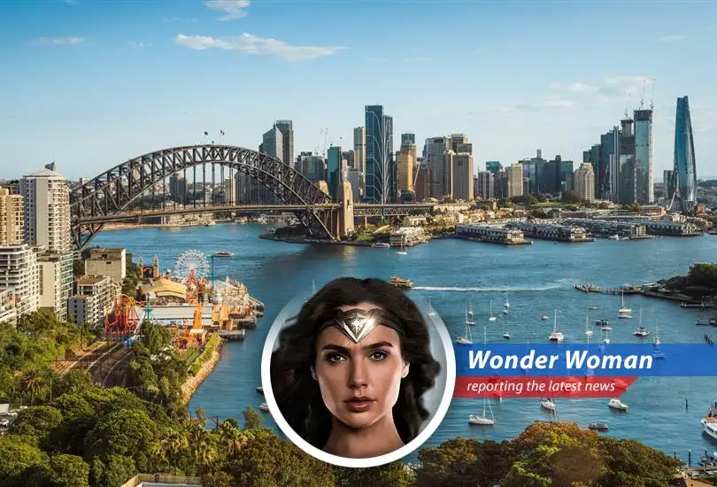 Asian markets rally following Nvidia's optimistic revenue forecast and partnerships with key automakers in the region.