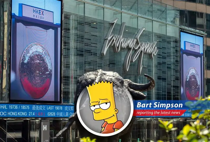 Asian markets rally on hopes of a U.S.-Iran deal and strong economic data.