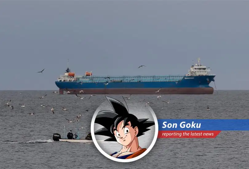 Asian markets react cautiously to Middle East tensions and await clarity on U.S.-Iran negotiations.