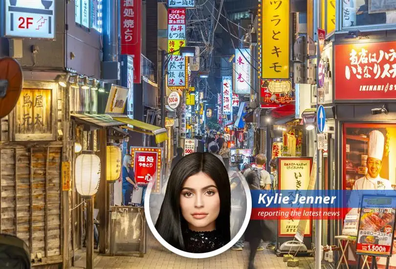 Asian markets react cautiously to the extended Israel-Lebanon ceasefire and fluctuating economic indicators.