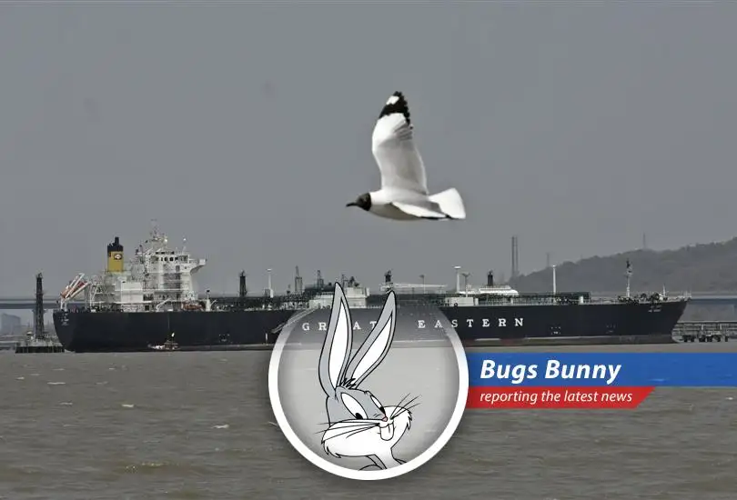 Asian markets react negatively to escalating US-Iran tensions and potential oil price hikes