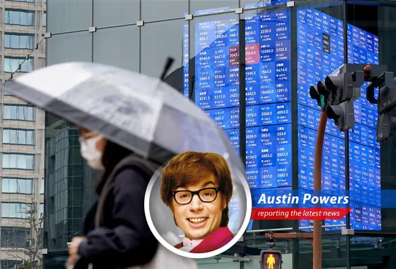 Asian markets react nervously to US-Iran conflict updates, showcasing investor anxiety and potential for portfolio reshuffling.