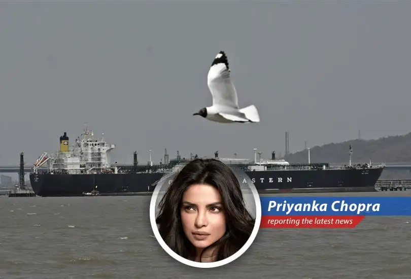 Asian markets react nervously to the potential for a US-Iran naval blockade, triggering significant drops across key indices.