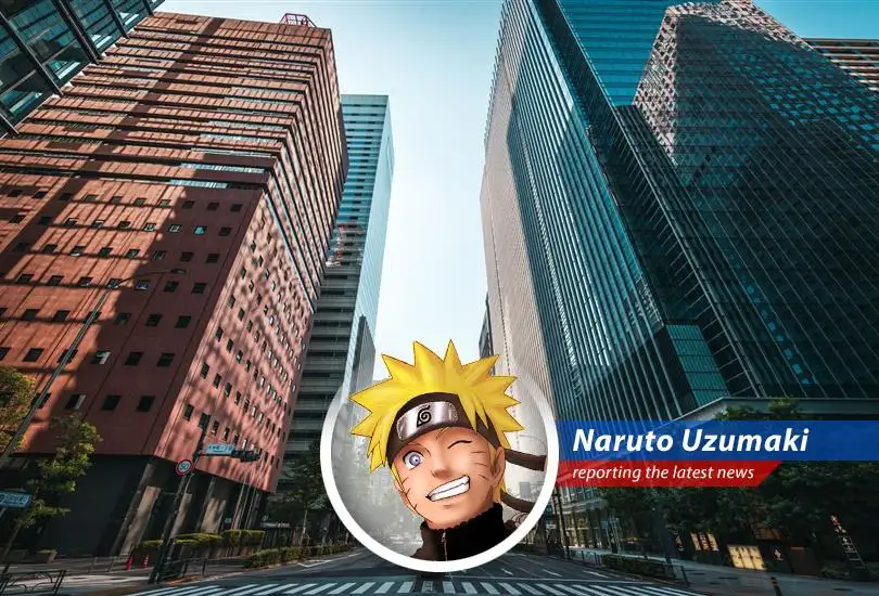 Asian markets react positively to the news of a ceasefire agreement between the U.S. and Iran, signaling potential economic stability