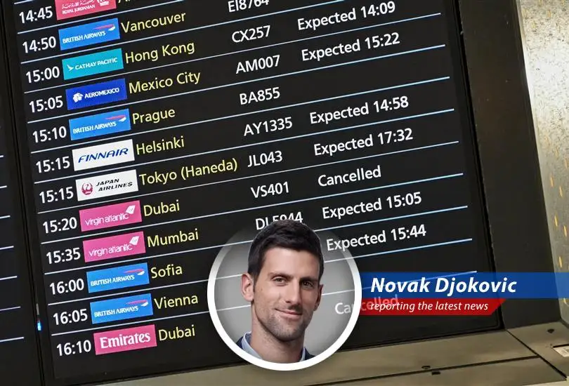 Asian markets react to Middle East turmoil, mirroring the ups and downs of a grueling tennis match.