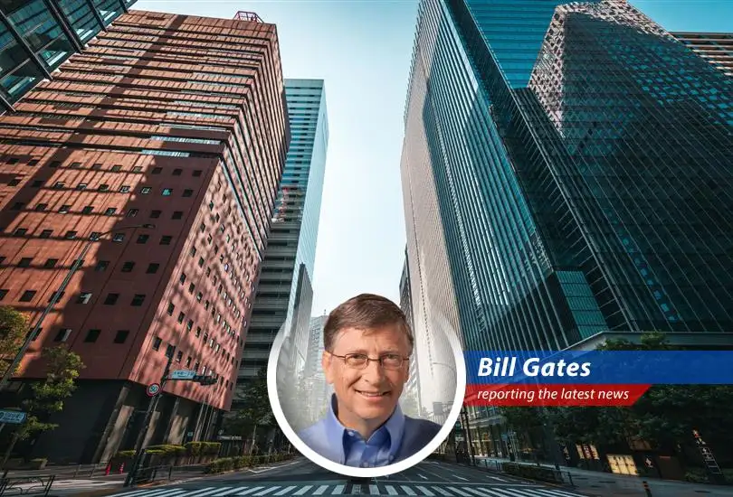 Asian markets react to Nvidia's stock performance, highlighting the interconnectedness of the global tech economy.