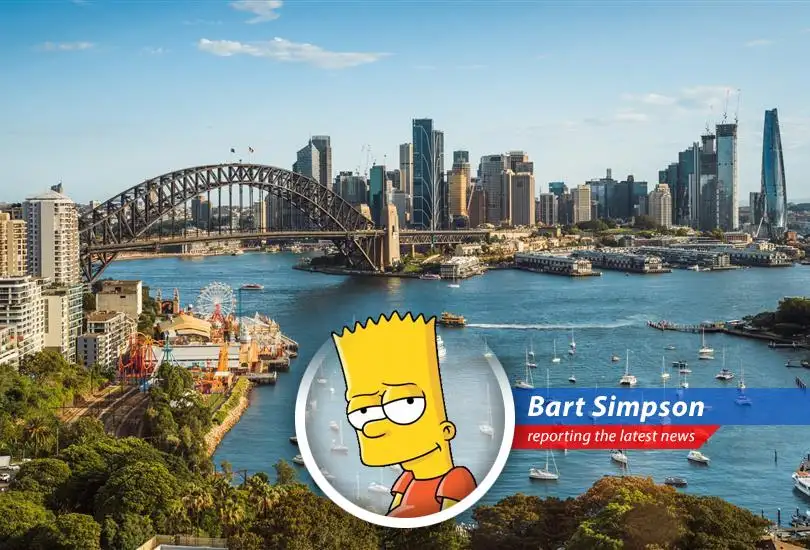 Asian markets react to Nvidia's strong performance and geopolitical developments.