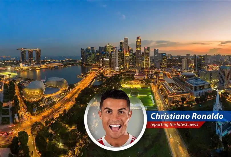 Asian markets react to Wall Street's AI-driven anxieties, signaling a potential shift in global investment strategies.