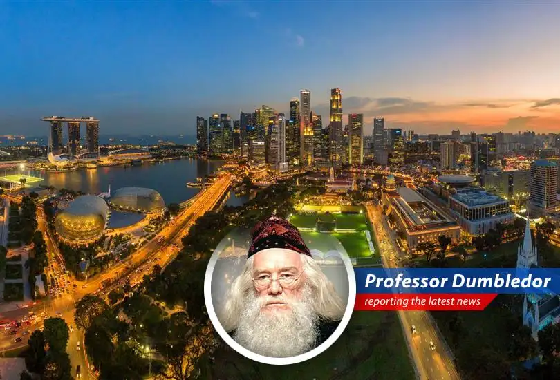 Asian markets react to Wall Street's AI-driven downturn, with tech stocks experiencing notable declines amid investor uncertainty.