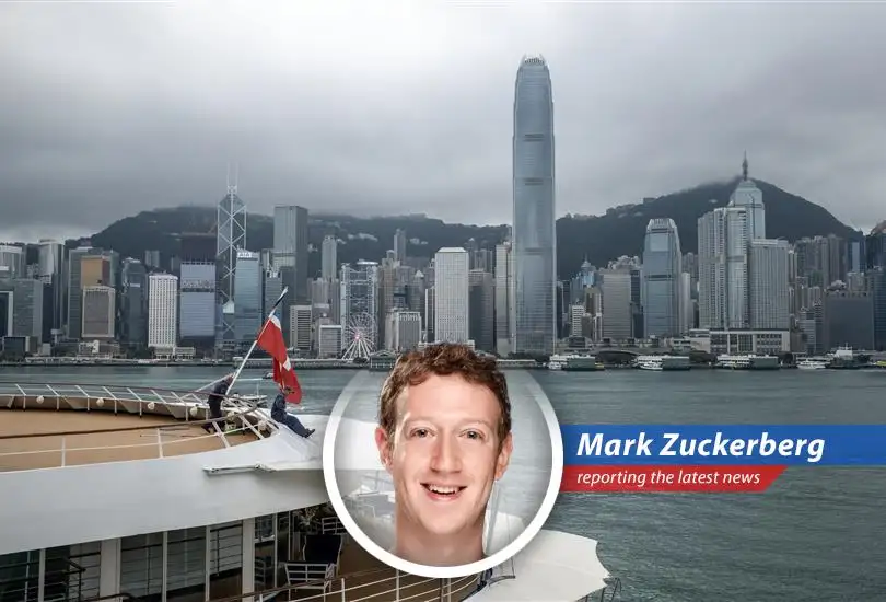 Asian markets react to a mix of geopolitical and technological factors, including potential tariffs and AI advancements.