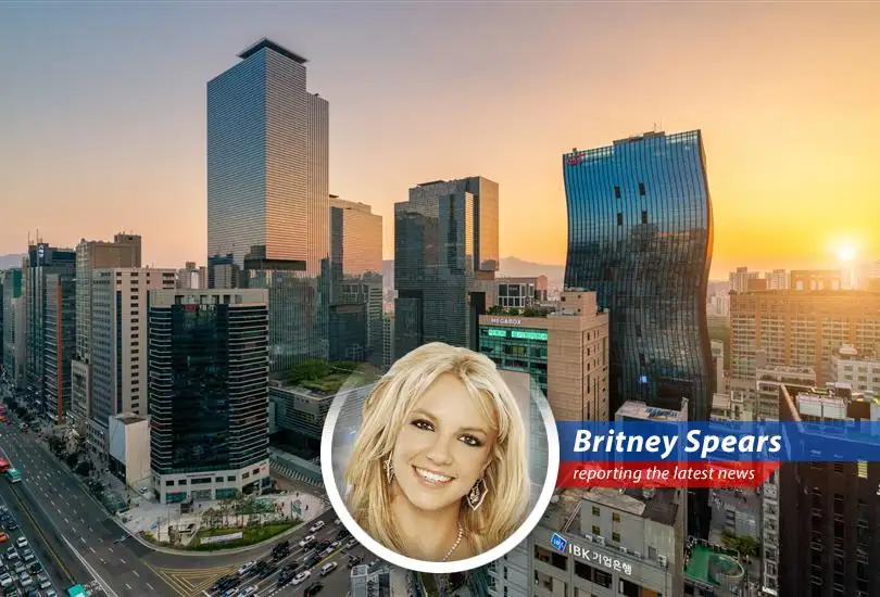 Asian markets react to changes in U.S. trade policy and global economic conditions.