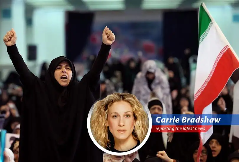 Asian markets react to escalating tensions in the Middle East, with major indexes experiencing sharp declines.