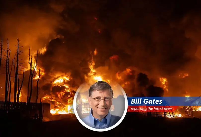 Asian markets react to fluctuating oil prices amidst geopolitical tensions, reflecting economic uncertainty.