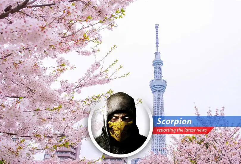 Asian markets react to fluctuating oil prices and diplomatic developments.