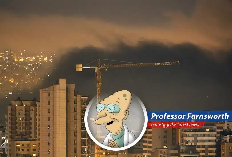 Asian markets react to fluctuating oil prices and renewed trade war concerns, reflecting global economic uncertainty.