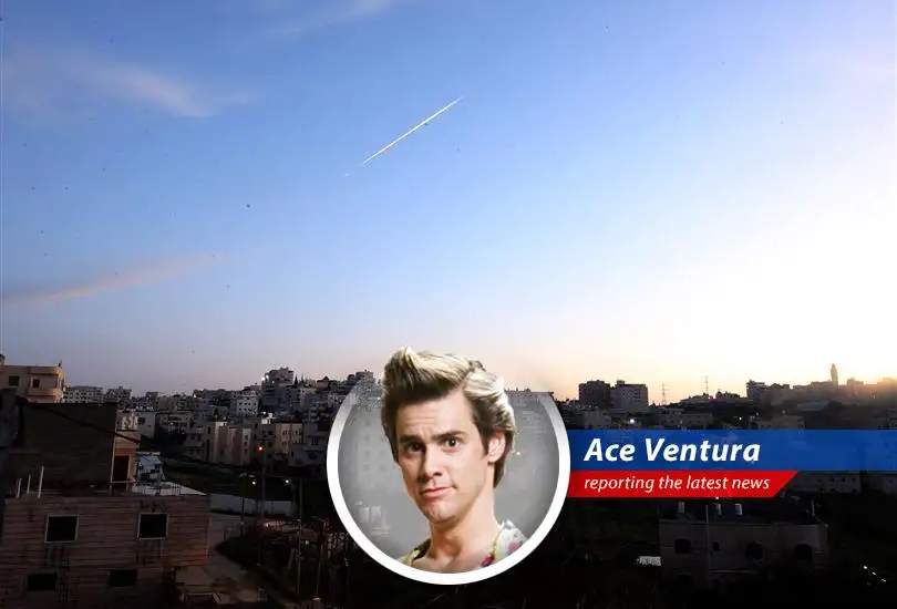 Asian markets react to fluctuating oil prices and signals from the U.S. regarding the Iran conflict.