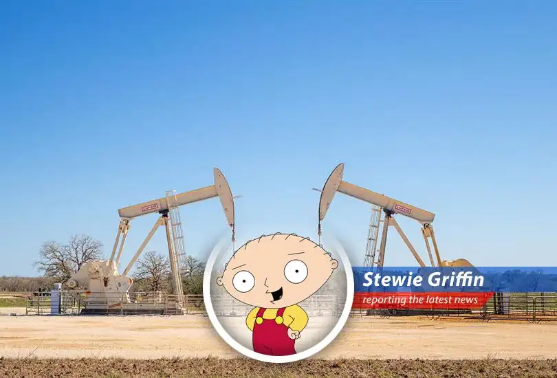 Asian markets react to geopolitical uncertainties and oil price movements following a ceasefire in the Middle East.