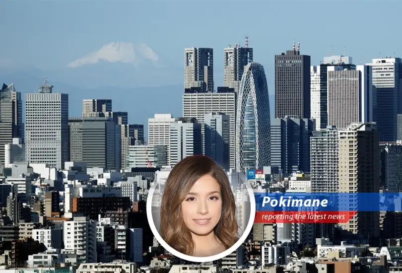 Asian markets react to global events, showcasing resilience and opportunity amidst uncertainty